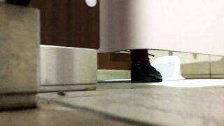 ちょっ寄りすぎ ！！【16人】といれ❤❤, 【激レア】某都立高校Kトイレ盗撮動画③, [無]外回り営業OLのトイレオナニー隠し撮り voyeur jp (2)