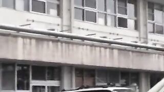 ちょっ寄りすぎ ！！【16人】といれ❤❤, 【激レア】某都立高校Kトイレ盗撮動画③, [無]外回り営業OLのトイレオナニー隠し撮り voyeur jp (3)