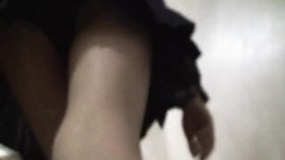 ちょっ寄りすぎ ！！【16人】といれ❤❤, 【激レア】某都立高校Kトイレ盗撮動画③, [無]外回り営業OLのトイレオナニー隠し撮り voyeur jp 2