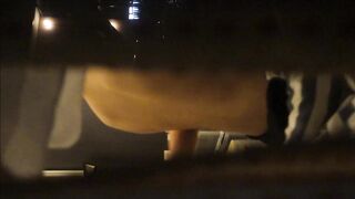 【流出】絶叫！カップルの変わった性癖を鑑賞 jav jvip