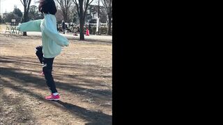 （再販）【ムチムチ】 教え子と先生のラブロマンス ‼ jav jvip