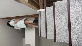 (無 HD) 超美女黄金圣水調教 5 voyeur jp