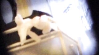 GCOLLE 割れ目くっきり！モデル級女子大生の健康的ボディ voyeur jp 3