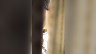 GCOLLE 割れ目くっきり！モデル級女子大生の健康的ボディ voyeur jp 5