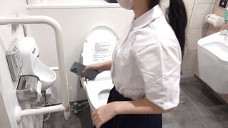 【vol.40】才色兼備の●●ちゃん、まさかのローター持参!!オナニー絶賛ハマり中 jav jvip