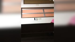 【撮っ太郎の○撮日記　26日目】～【撮っ太郎の○撮日記　46日目】 voyeur jp (1)