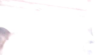 特選白昼の浴場絵巻ty 1 - 6 voyeur jp 6