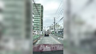 陸上女子チカン⑦ jav jvip