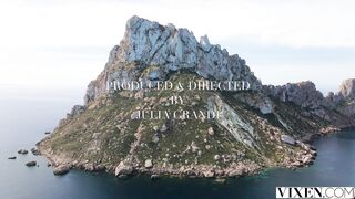 emiri momota jav jvip