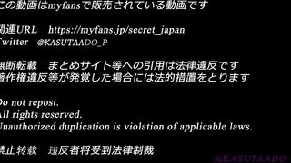 디즈니녀 여3ㄷ남1 jav jvip