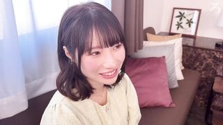 FC2PPV 4827660 ※期間限定300円個撮）145cm♥がちアイドル顔♡福岡発本物ヤリマン女子大生（22）経験人数60以上wモチモチおっぱいEcup.性欲↑顔面性器女「うわ！おに.いさんのチン jav