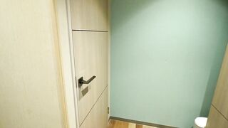 FC2PPV 4827795 【無修正・中出し】 モデル崩れの素人を連れ込み即ハメ！そして中出しSEXとやりたい放題 jav