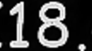 Training My Girlfriend to Handle a Big One korean porn