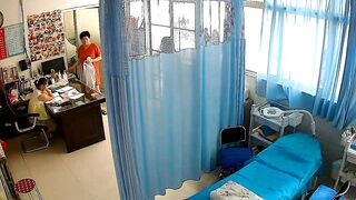 Massage Breast 1, 2 ipcam 1