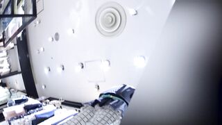 N_angel 059-066 voyeur jp 2