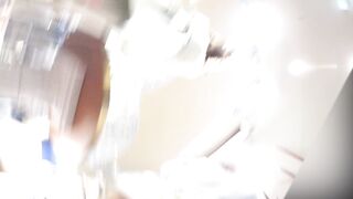 N_angel 093-069 voyeur jp 1