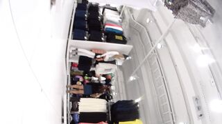 N_angel 093-069 voyeur jp 2