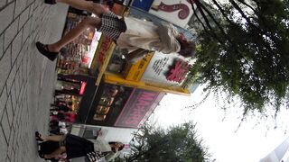 N_angel 095-103 voyeur jp 2