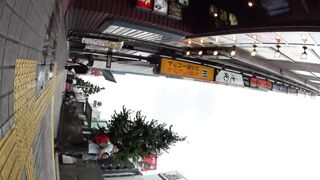 N_angel 107-111 voyeur jp 2