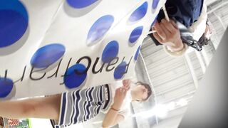 N_angel 113-115 voyeur jp 1