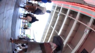 N_angel 117-125 voyeur jp 3