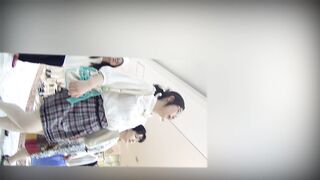 N_angel143 voyeur jp 1