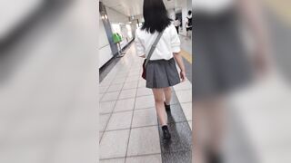 [禁断]問題のセクハラ内科検診5 voyeur jp