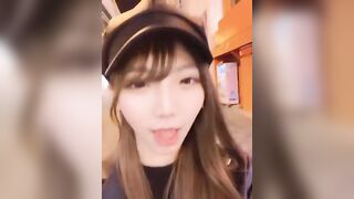 digi-tents porn 539-541 jav jvip 3 3 (1)