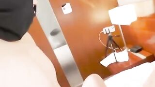 digi-tents porn 539-541 jav jvip 3 6 (11)