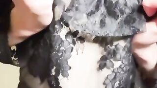 digi-tents porn 539-541 jav jvip 3 6 (5)