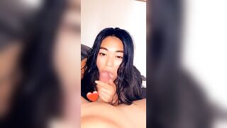 digi-tents porn 542-544 jav jvip 1 (3)