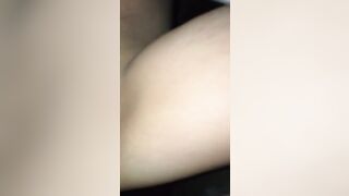 digi-tents porn 542-544 jav jvip 2 (7)