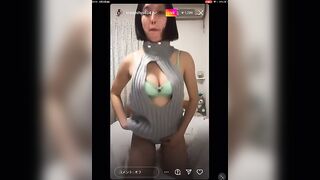 digi-tents porn 542-544 jav jvip 2 4 (10)