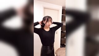 digi-tents porn 542-544 jav jvip 2 4 (14)