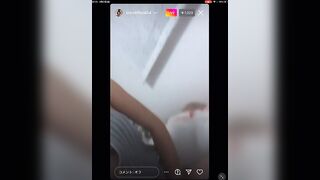 digi-tents porn 542-544 jav jvip 2 4 (2)