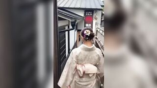 digi-tents porn 542-544 jav jvip 2 6 (5)