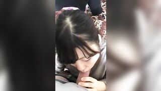 digi-tents porn 542-544 jav jvip 3 (7)