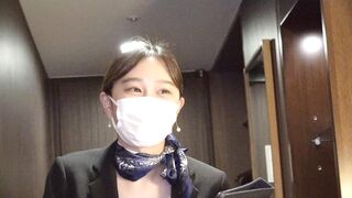 ※ 本日販売終了 【パパ活生ハメやり放題！出し放題！危険作番外編オムニバス！20絡み超え！】（サマスカ2周年動画第二弾） voyeur jp