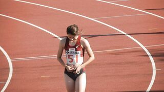 【動画】No.016 - 045 voyeur jp