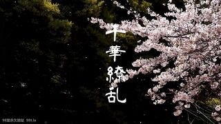 【歴代最強クラスの可愛さ】 神が授けた純白の天使のマシュマロ 。甘い最後の極上デザートを夏の終わりに。もも１８歳Gカップ jav jvip 2