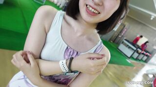 初撮影・顔出し！！本日まで限定価格!!清純美 ◯女揃い jav jvip