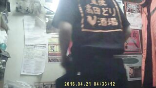 素人個人撮影会 ★生着替え隠し撮り★VOL.16 jav jvip 1