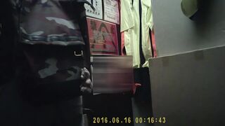 素人個人撮影会 ★生着替え隠し撮り★VOL.16 jav jvip 2