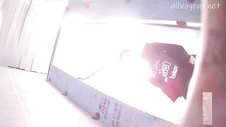 驚異の大接写！没入感を味わう Vol.11 voyeur jp