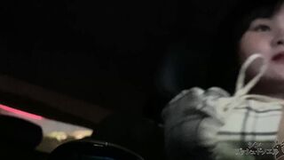 [無修正]【HD Remaster】琴寧（22）キズナアイ風コス──ディレクターズカット[個人撮影] jav jvip 1 (3)