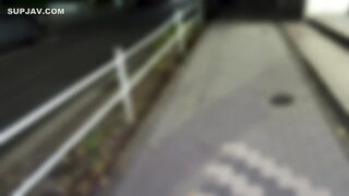 FC2PPV 4826982 30日迄1490pt!!【初撮】『1週間限定』▶※早期購入者特典あり [㊎欠中だし希望の爆美女] が高収入バイトに応募 jav