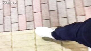 FC2PPV 4828520 ※16日まで80％OFF※【素人個撮】【3ｐ】北国の自然が育んだ天然18才美◯女にオトナの性教育を2本の肉棒で熱血指導 jav