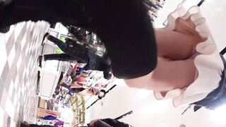 N_angel 070-083 voyeur jp 1