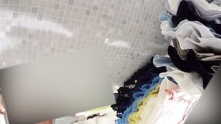 N_angel 084-087 voyeur jp 2