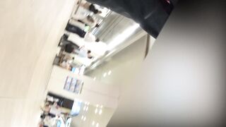 N_angel 084-087 voyeur jp 3